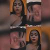 Michelle Tuttner - @michelletuttner - TikTok