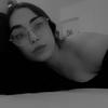 Michelle Tuttobene - @michelletuttobene - TikTok