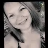 Michelle Tutton - @michelle.tutton - TikTok