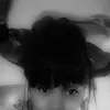 michelletutt5 - @michelletutt5 - TikTok