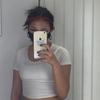 michelletuttle48 - @michelle.tuttlespam - TikTok
