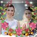 Michele Martinsen Tynes - Facebook