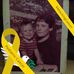 Michele Tynes - Facebook