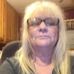 Michele Tynes - Facebook
