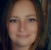 Michelle Jones - Facebook