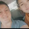 michelle_tynes12 - @micher_ - TikTok