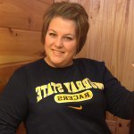 Michelle Tynes - @lmtynes - Instagram