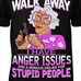 Michelle Tynes - Facebook