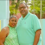 Michelle Tynes - @mctynes - Instagram