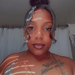 Michelle Tynes - @katriss_xo - Instagram