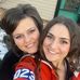 Michelle Tynes - Facebook