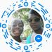 Michelle Tynes - Facebook
