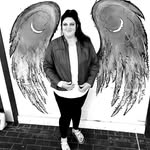 Michelle Tynes - @tyneslauryn - Instagram
