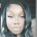 Michelle Tyneshia - Facebook