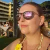 michelletynesjarv - @michelletynesjarv - TikTok