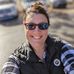 Michele Tyo - Facebook