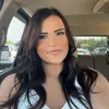 Michelle - @michelletottyyyy - TikTok