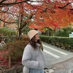 Michelle Tan - @michelletyongzz - Instagram