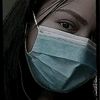 Michelle Tayong K. - @michelletyong - TikTok
