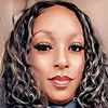 Mi’Chelle Toyo - @michelletoyo - TikTok