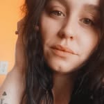 Michelle Tyo - @michelle.merkley.1993 - Instagram