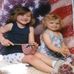 Michelle Tyo - Facebook