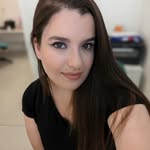 Michelle Tyomkin - @michelle_tyomkin - Instagram