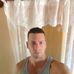Michel Aguiar - Facebook