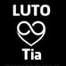 Michel Uecker - Facebook