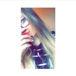 Michelle.❤️ - @michelleuecker - Instagram