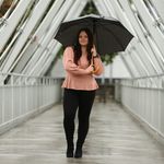 Michelle - @michelle.uecker98 - Instagram