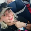 Michelle - @michelle.duecker - TikTok