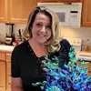 Michelle Huecker-Williams - @michellehueckerwi - TikTok