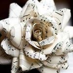 Michelle Stout Uecker - @musicuecker - Instagram