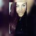 Michelle Uecker - Facebook