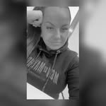 Michelle Uecker - @_uecki_ - Instagram