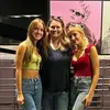 Michelle 'Uecker' Knacke - @michelle.uecker.k - TikTok