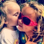 Michelle 'Uecker' Knacke - @mknacke - Instagram