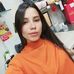 Michelly Aguiar - Facebook