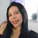 Mishelle Aguiar - Facebook
