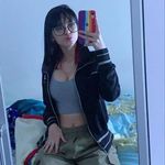 mich - @michelleugaldeee - Instagram