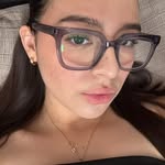 Michelle - @michelle_ugaldee - Instagram