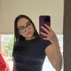 Michelle - @michelle_ugalde - TikTok