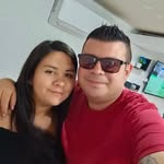 Michelle Acosta Ugalde - @mysheeeeeeelle - Instagram