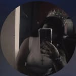Michelle Azpeitia Ugalde - @mimiazpeitia9 - Instagram
