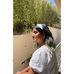 Michelle Gomez Ugalde - Facebook