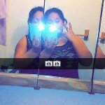 michelle guadalupe ugalde - @michelle_121200 - Instagram