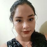 Michelle Guzmán Ugalde - @michelle_gu.02099 - Instagram
