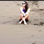 Michelle Jimenez Ugalde - @michellejim05 - Instagram