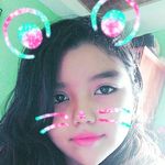 Michelle Mariana Ruiz Ugalde - @michellemariana2 - Instagram